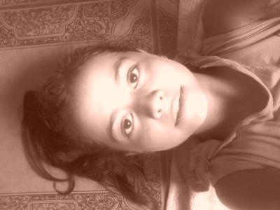 pazinimaria's profile picture. 