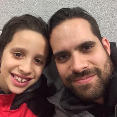 JRR_1979's profile picture. 