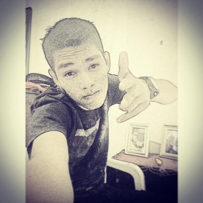 i Won't give up
