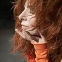 maria leandro - @maria6leandro - Twitter