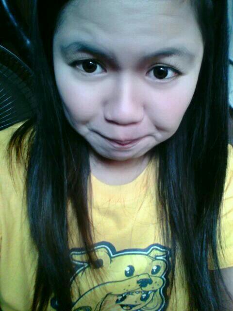 littlesej25's profile picture. Studying at National University :))
God's child and servant, friendly and a woman of substance and etiquette