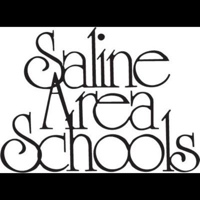 The Premier School District in Michigan