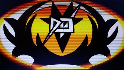 DrenOrter's profile picture. It's time to play video games and chew bubblegum... and I'm all outta' gum.