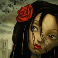 Casandra (@casandra_10) 's Twitter Profile Photo