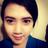 imelda_putriana's profile image