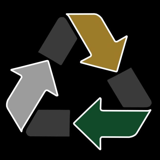 reuseautoparts's profile picture. 