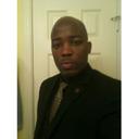 Horace Pratt - @hpthe1 - Twitter