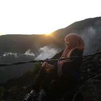 Lala_mynotetrip (@lala_mynotetrip) 's Twitter Profile Photo Lala_mynotetrip (@lala_mynotetrip) 's Twitter Profile Photo