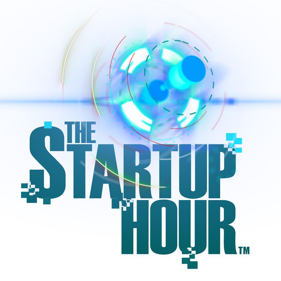 Coming to the Metaverse & on TV/phones! With the #JobsAct & #TheStartupHourApp, viewers buy shares & track their #investments in #startups & bands. @microsoft