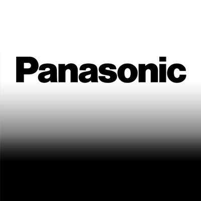 Desde 1993, las computadoras Panasonic Toughbook han ido más allá de las limitaciones de las portátiles convencionales. Hechas para un mundo exigente.