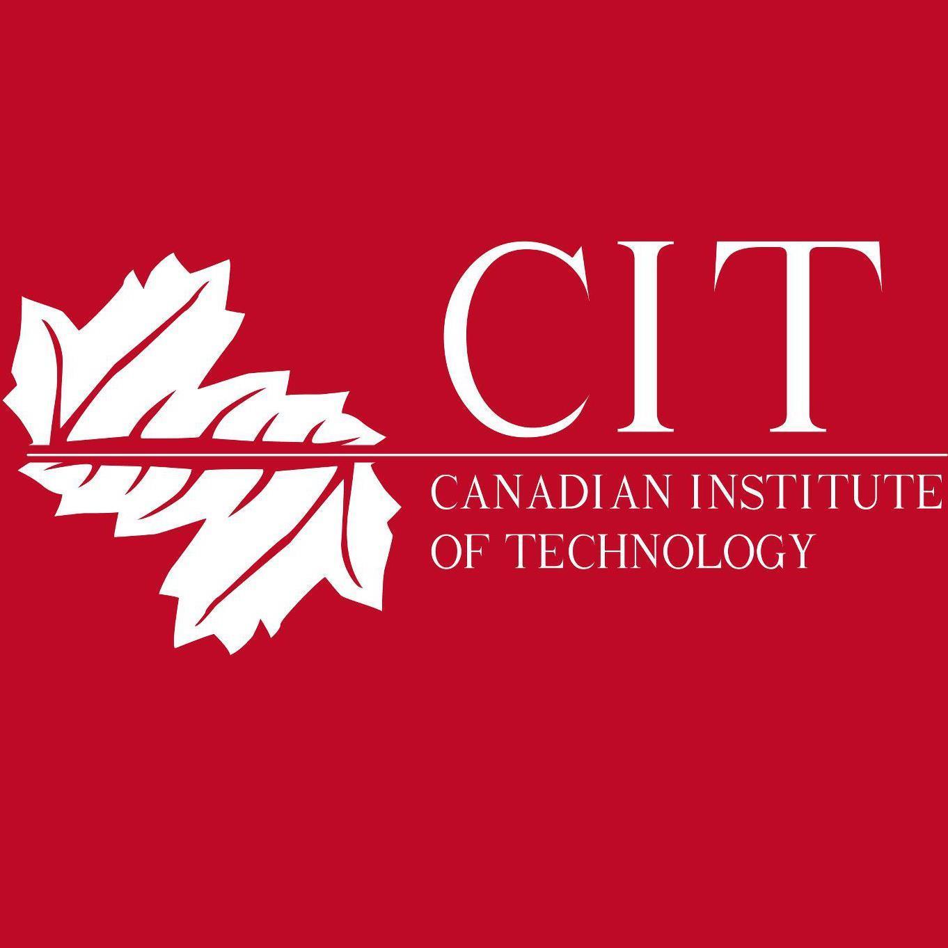 Canadian Institute of Technology offers Bachelor and Master degrees in Business Admin, Business Admin and IT, Software Engineering and Industrial Engineering.