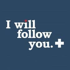 Hey the follower here. and I will follow every one who follows me I will also give shout out to people at random. REMEMBER FOLLOW FOR FOLLOW