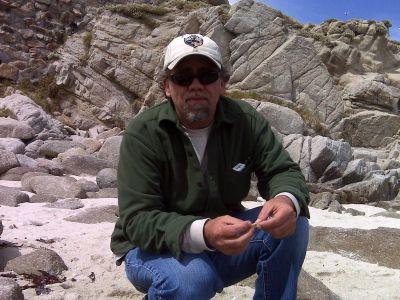 troutscout77's profile picture. 