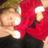 Emily_F83's profile image