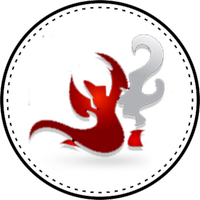 WWWizzards (@wwwizards) 's Twitter Profile