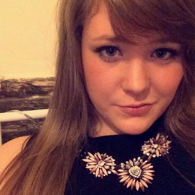 CourtneyPeryer's profile picture. 