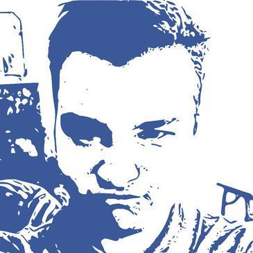 Streaming CS:GO, Minecraft & other games on http://t.co/EZQPnSaVnr, Playing games & Making videos!