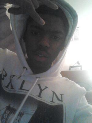 I Done Lost Brothers  in This These Niggas Throw Rocks N Hide The Arm No Wonder Why My Heart Soo Cold
