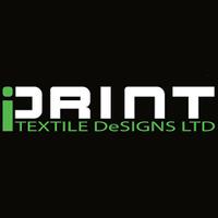 iPrint TextileDesign (@iprinttextiles) 's Twitter Profile Photo