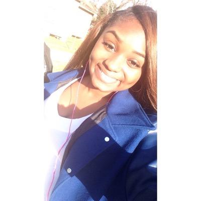 boyslove_pye Profile Picture