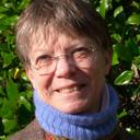 Mary-Denise Smith - @CrumbsnRubble - Twitter
