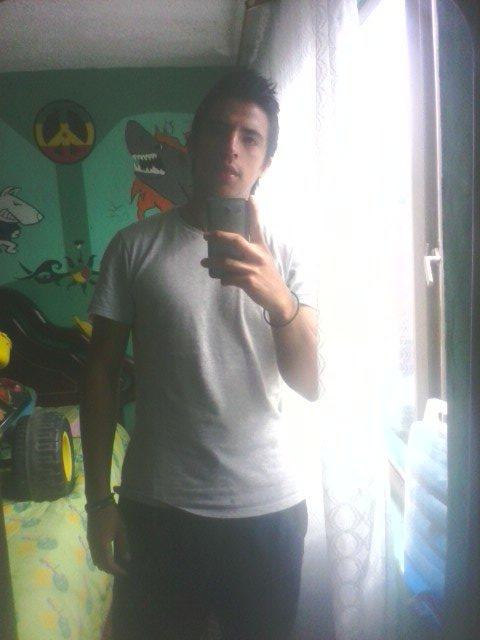 c: feliz aprovechando el tiempo