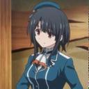 よ - @terra_key - Twitter