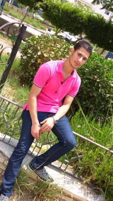 AhMeD93AhMeD93's profile picture. 