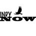 IndyNow (@wcsihsdef2) Twitter profile photo