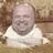 JBrownGateway's profile image