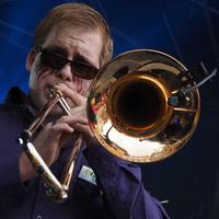 Marcel Thuis (@thuismarcel) 's Twitter Profile