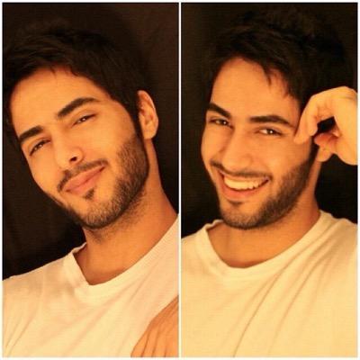 #تابعني_اتابعك تبادل من المفضله حتا اذا مو الي سويلها رتويت 5/5 ،،،،،، الخاص .. بلوك