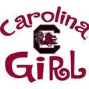 Leslie Sayers - @LeslieSayers - Twitter