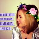 Ashley McCluskey - @AshMc2015 - Twitter