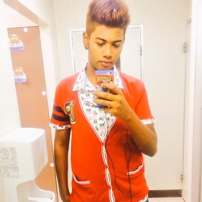 shahzaibch12's profile picture. 