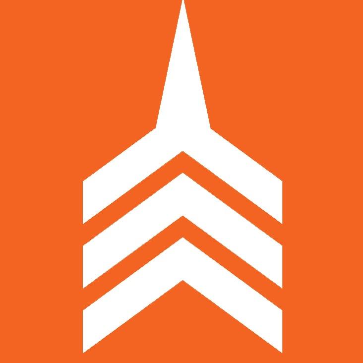 HBCGSTUDENTS's profile picture. 