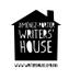 JP Writers' House (@jpwritershouse) Twitter profile photo JP Writers' House (@jpwritershouse) Twitter profile photo