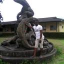 Henry bruce - @Henry505Bruce - Twitter