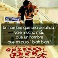 mujer feliz , amando a los mios...