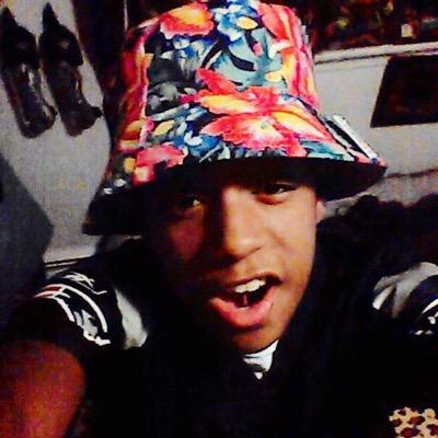 its all about the Money . born cute prince J.
