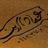 car_emad_car's profile image