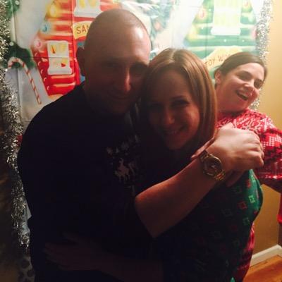 mathnerd88's profile picture. 