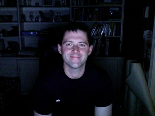 bdprince70's profile picture. 