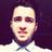 Vincent_Meheust's profile image