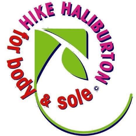 Canada's largest hiking festival, happening September 17-20th, 2015 in the Haliburton Highlands