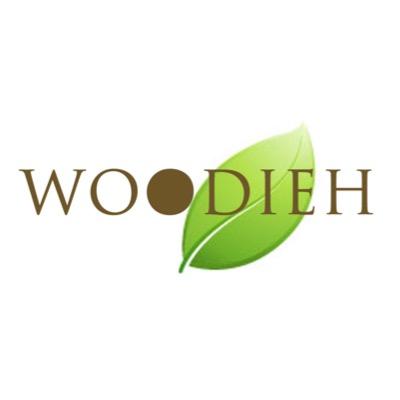 WoodiehNL's profile picture. More Coming Soon ! 
Like Us On Facebook.