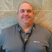 Ben Sier (@datareload) 's Twitter Profile