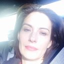 wendy moniz - @MonizWendy - Verified Twitter account