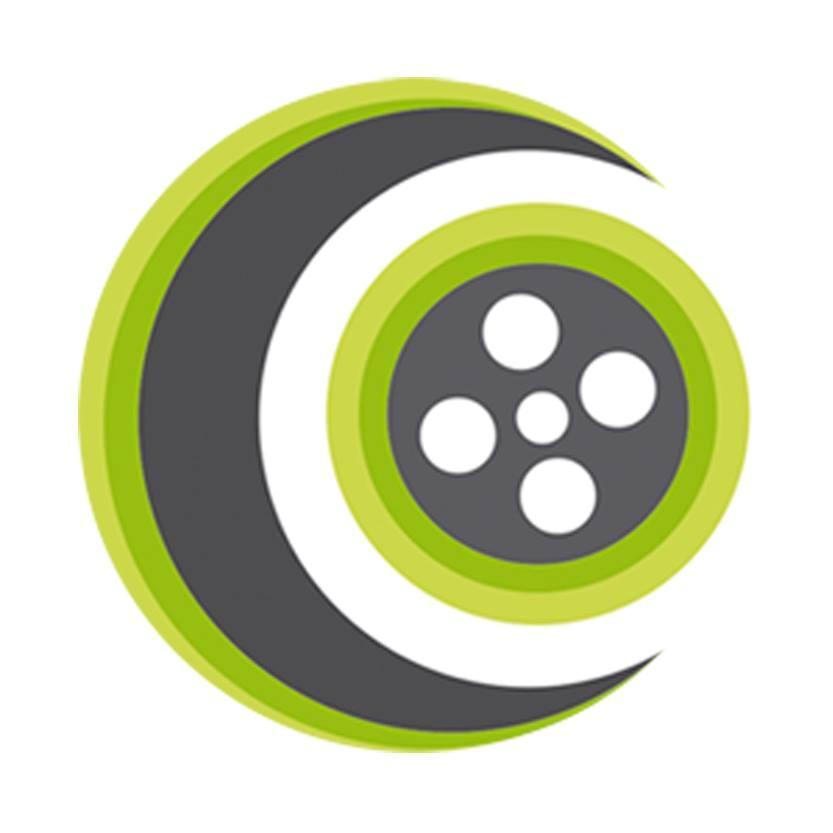 Ópera Prima Granada