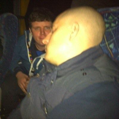 @daviekane1996